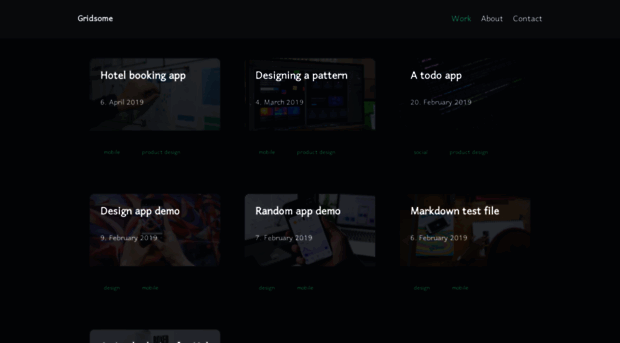 gridsome-portfolio-story.netlify.app