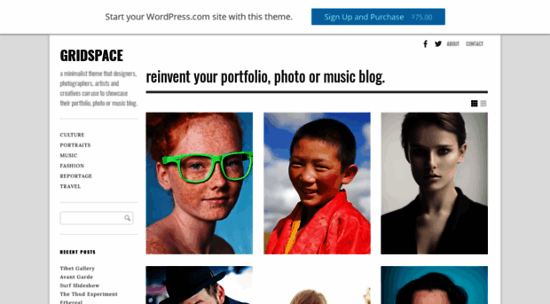 gridspacedemo.wordpress.com