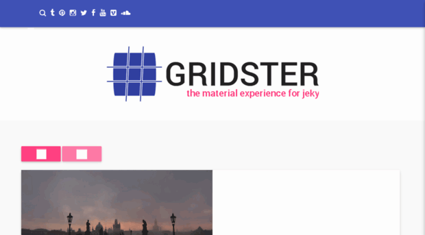 gridster.digitalmind.ch