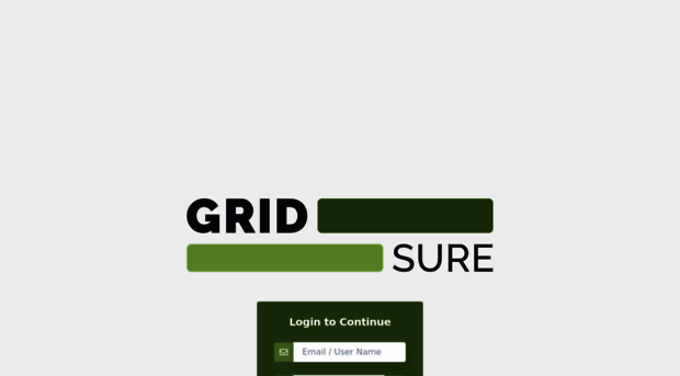 gridsure.com