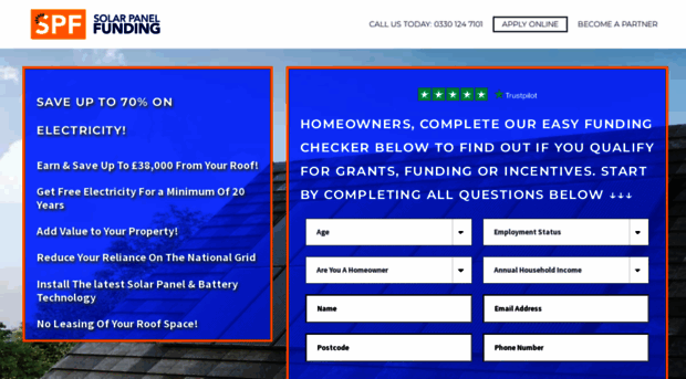 gridtrade.solarpanelfunding.co.uk