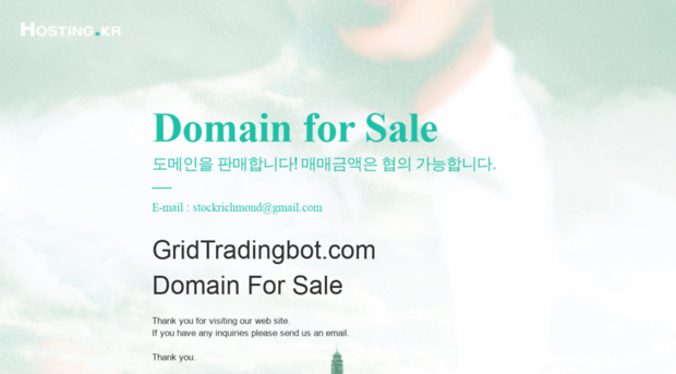 gridtradingbot.com