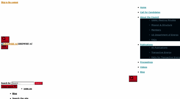 gridwiseac.org