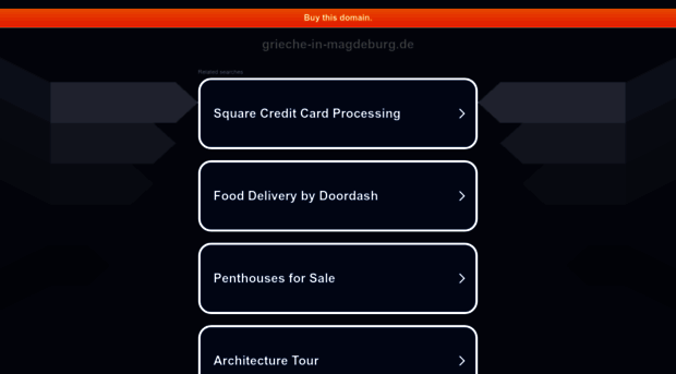 grieche-in-magdeburg.de