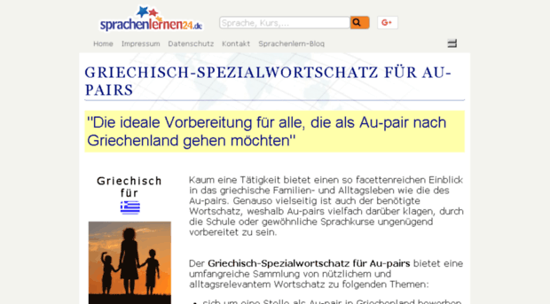 griechenland-au-pair-griechisch.online-media-world24.de