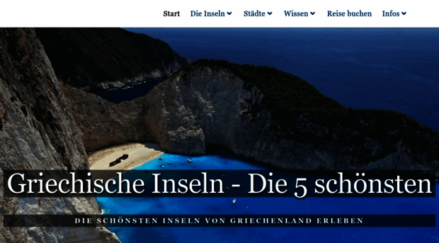 griechenland-reiseinfo.de