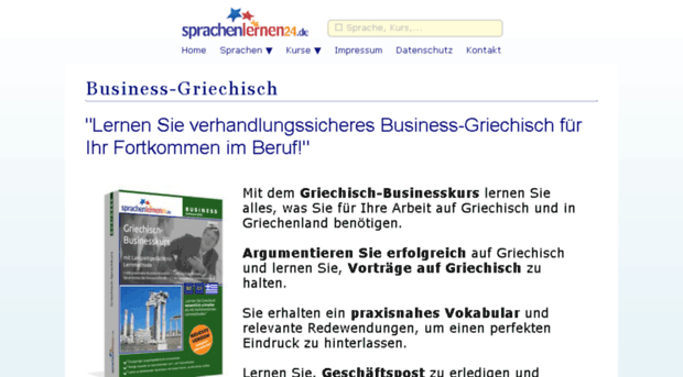 griechisch-businesskurs.online-media-world24.de