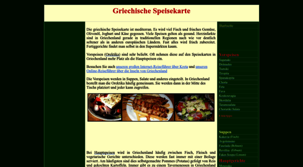 griechische-speisekarte.de