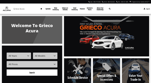 griecoacura.com