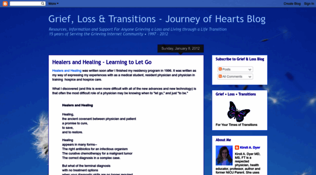 grief-loss-info.blogspot.co.il