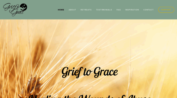 grief-to-grace-lsi.squarespace.com