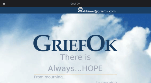 griefok.com