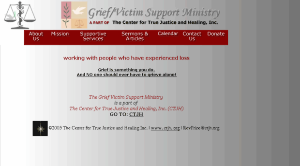 griefvictimsupportministry.org