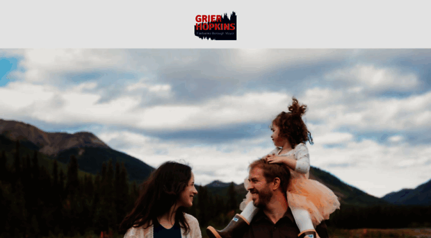 grierhopkins.com