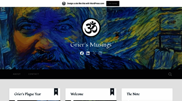 griersmusings.wordpress.com