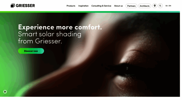 griesser.com