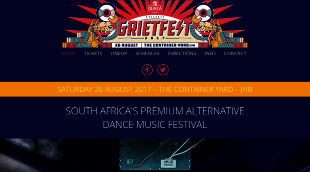 grietfest.com