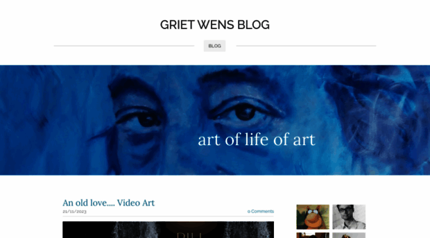 grietwensblog.weebly.com