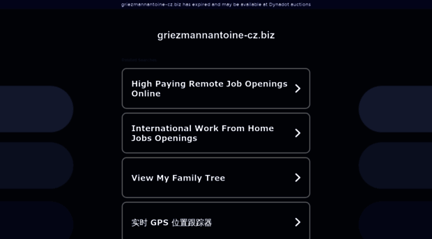 griezmannantoine-cz.biz
