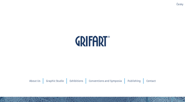 grifart.com