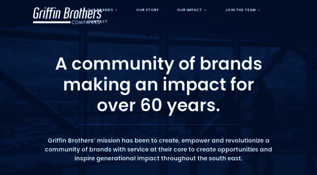 griffinbrothers.com