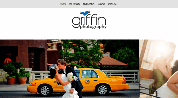 griffinfoto.com