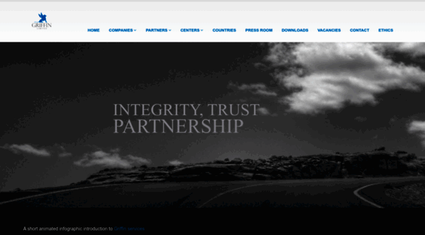 griffingroup.com
