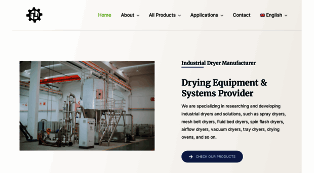 griffinmachinery.com