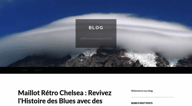 griffinmykss.pages10.com