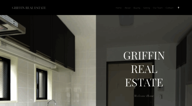 griffinre.com