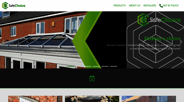 griffinwindows.co.uk