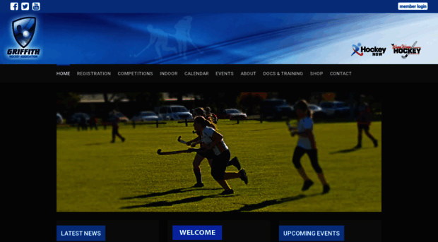 griffithhockey.com.au