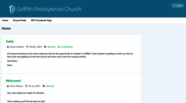 griffithpresbyterianchurch.elvanto.com.au