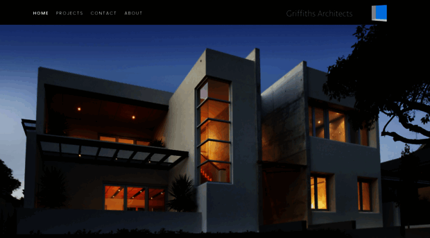 griffithsarchitects.com.au