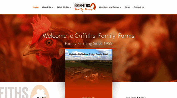 griffithsfarms.co.uk