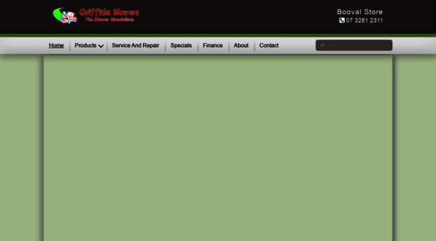 griffithsmowers.com.au