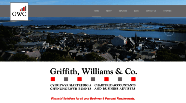 griffithwilliams.co.uk