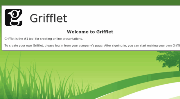 griffletcards.appspot.com