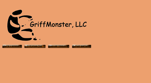 griffmonster.com