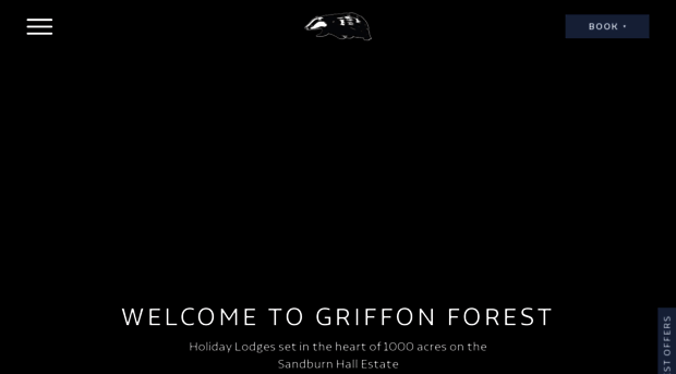 griffonforest.co.uk
