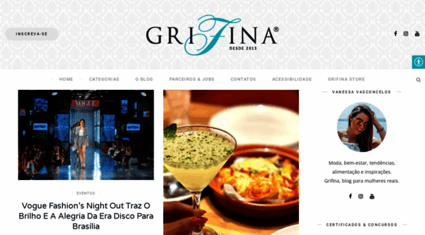 grifina.com.br