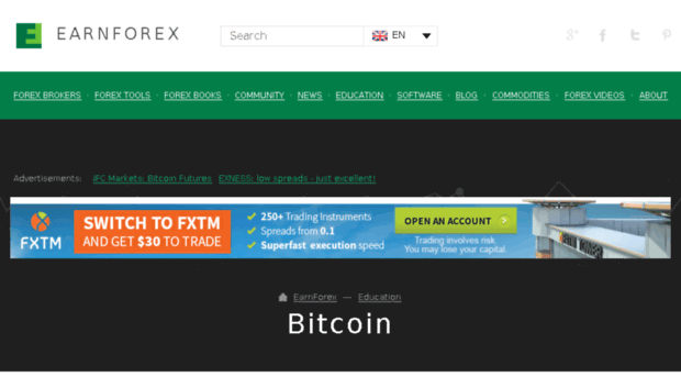 grifobitcoin.com