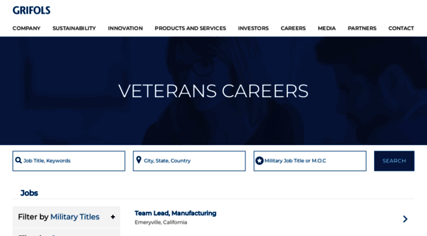 grifols-veterans.jobs