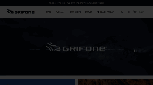 grifone.webshopapp.com