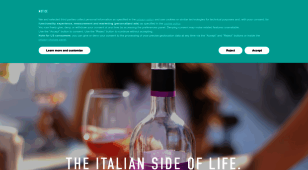 grifonewine.com