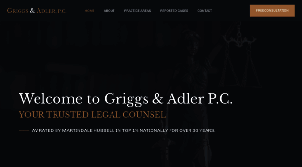 griggsandadler.com