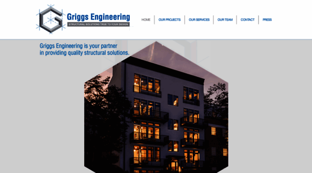 griggsengineering.com