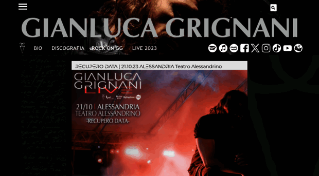 grignani.it