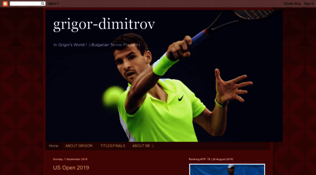 grigor-dimitrov-tenis.blogspot.bg