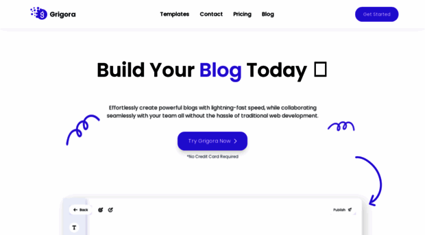 grigora.co